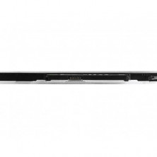 Green Cell Batería HP ProBook 430 G1 G2 14.8V / 14,4V 2200mAh