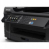 Epson WorkForce WF-7610DWF, Km0 en Caja