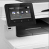 HP LaserJet Pro MFP M477fnw Laser, Color, Fax, Nuevo