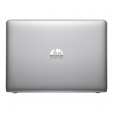 HP ProBook 430 G4 13,3", i5 7200U, 8GB, SSD 128GB, A+