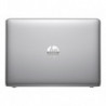 HP ProBook 430 G4 13,3", i5 7200U, 8GB, SSD 128GB, A+