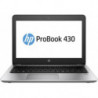 HP ProBook 430 G4 13,3", i5 7200U, 8GB, SSD 128GB, A+