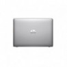 HP ProBook 430 G4 13,3", i3 7100U, 8GB, SSD 128GB, A+