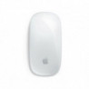 Apple Magic Mouse 2, Km0 en Caja