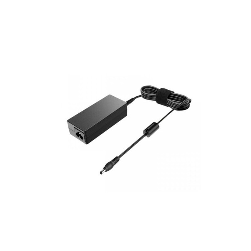 Cargador Portátil Fujitsu Siemens 5.5X2.5MM 90W 19v