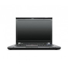 Lenovo Thinkpad T420s i5 2520M, 4GB, SSD 128GB, A+