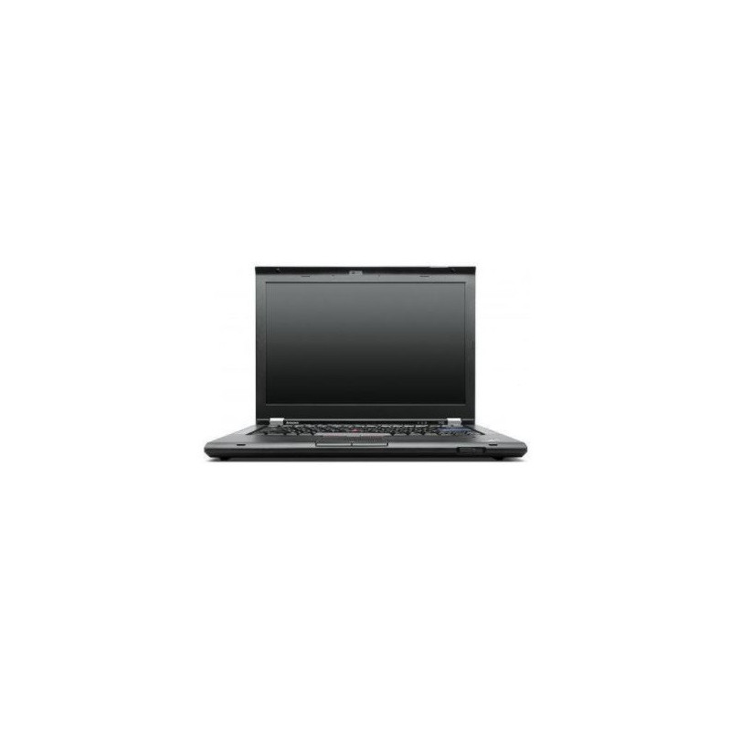 Lenovo Thinkpad T420s i5 2520M, 4GB, SSD 128GB, A+