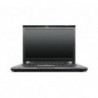 Lenovo Thinkpad T420s i5 2520M, 4GB, SSD 128GB, A+