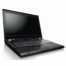 Lenovo Thinkpad T420s i5 2520M, 4GB, SSD 128GB, A+