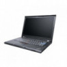 Lenovo Thinkpad T420s i5 2520M, 4GB, SSD 128GB, A+