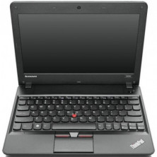 Lenovo Thinkpad X121e 11,6" AMD E-300, 4GB, HDD 320GB, Bat. Nueva, A