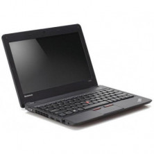 Lenovo Thinkpad X121e 11,6" AMD E-300, 4GB, HDD 320GB, Bat. Nueva, A