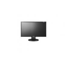 Monitor Samsung SyncMaster 2343NW 23" QWXGA 2048x1152 5ms, A