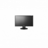 Monitor Samsung SyncMaster 2343NW 23" QWXGA 2048x1152 5ms, A