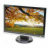 Monitor Samsung SyncMaster 226BW 22" WSXGA+ 1680x1050, LCD, 2ms, A+