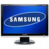 Monitor Samsung SyncMaster 226BW 22" WSXGA+ 1680x1050, LCD, 2ms, A+