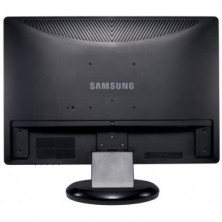 Monitor Samsung SyncMaster 226BW 22" WSXGA+ 1680x1050, LCD, 2ms, A+