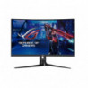 Monitor GAMING Asus ROG STRIX XG32V 31.5" 144Hz WQHD 2560x1440, 4ms, Nuevo