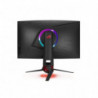 Monitor GAMING Asus ROG STRIX XG32V 31.5" 144Hz WQHD 2560x1440, 4ms, Nuevo