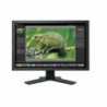 Monitor Dell UltraSharp E248WFPB 24" WUXGA 1920x1200, A+