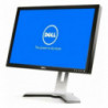 Monitor Dell UltraSharp E248WFPB 24" WUXGA 1920x1200, A+