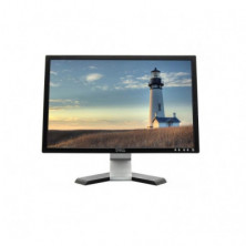 Monitor Dell E228WFP 22" WSXGA+ 1680x1050 LCD, A+