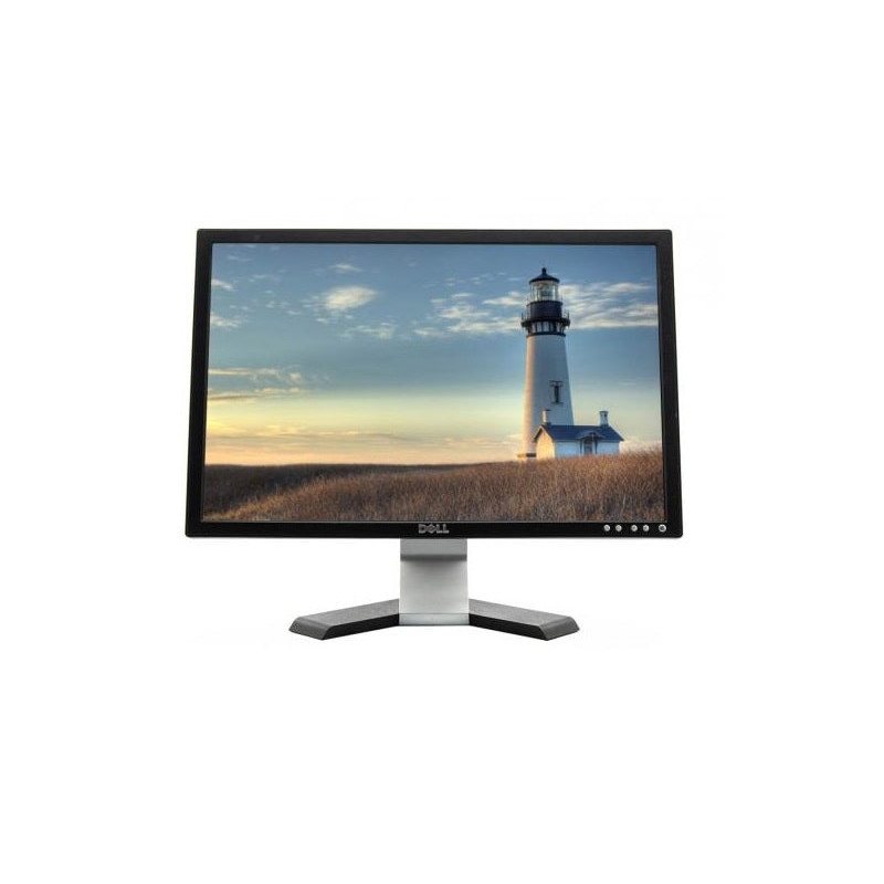 Monitor Dell E228WFP 22" WSXGA+ 1680x1050 LCD, A+