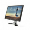 Monitor Dell E228WFP 22" WSXGA+ 1680x1050 LCD, A+