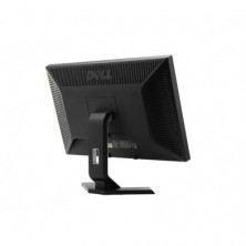 Monitor Dell E228WFP 22" WSXGA+ 1680x1050 LCD, A+