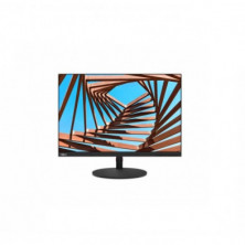 Monitor Lenovo ThinkVision T25d-10 25" WUXGA 1920x1080, A+