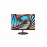 Monitor Lenovo ThinkVision T25d-10 25" WUXGA 1920x1080, A+