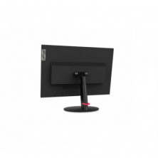 Monitor Lenovo ThinkVision T25d-10 25" WUXGA 1920x1080, A+