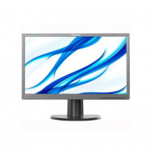 Monitor Lenovo ThinkVision L2240p 22" WSXGA+ 1680x1050, A+