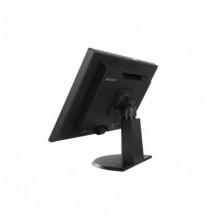 Monitor Lenovo ThinkVision L2240p 22" WSXGA+ 1680x1050, A+