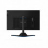 Monitor GAMING Lenovo Legion Y27gq-20 27" WQHD, 2560x1440, 0.5 ms, Nuevo