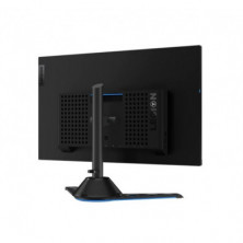 Monitor GAMING Lenovo Legion Y27gq-20 27" WQHD, 2560x1440, 0.5 ms, Nuevo