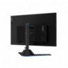 Monitor GAMING Lenovo Legion Y27gq-20 27" WQHD, 2560x1440, 0.5 ms, Nuevo