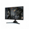 Monitor GAMING Lenovo Legion Y27gq-20 27" WQHD, 2560x1440, 0.5 ms, Nuevo