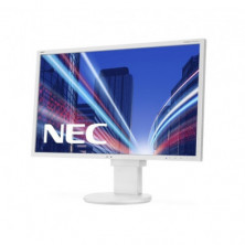 Monitor NEC MultiSync EA223WM 22" WSXGA+ 1680x1050 LED, A+