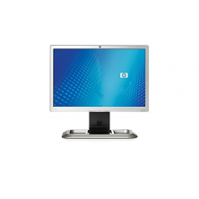 Monitor HP L2045w 20.1" WSXGA+ 1680x1050, 5ms, A+