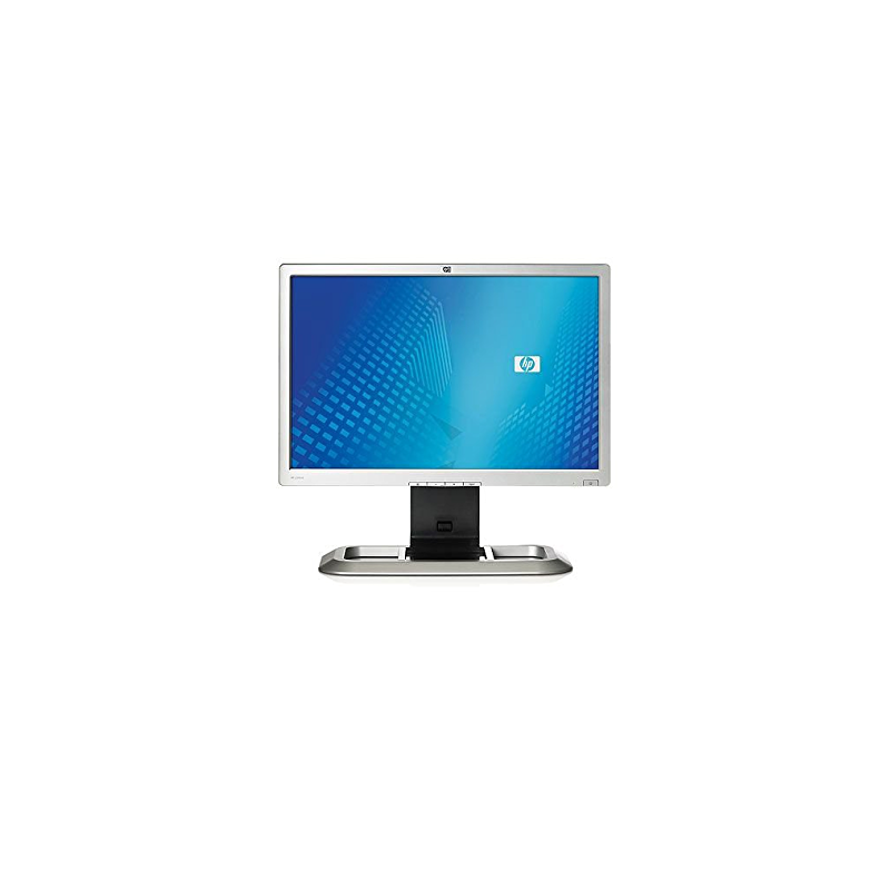 Monitor HP L2045w 20.1" WSXGA+ 1680x1050, 5ms, A+