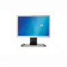 Monitor HP L2045w 20.1" WSXGA+ 1680x1050, 5ms, A+