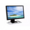 Monitor HP L2045w 20.1" WSXGA+ 1680x1050, 5ms, A+