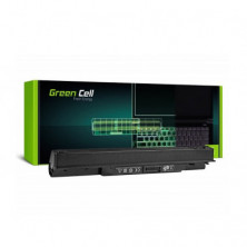 Green Cell Batería Dell Inspiron 14 1464 15 1564 17 1764 / 11,1V 6600mAh