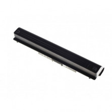 Green Cell Batería Dell Inspiron 14 1464 15 1564 17 1764 / 11,1V 6600mAh