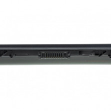 Green Cell Batería Dell Inspiron 3451 3555 3558 5551 5552 5555 / 14,4V 2200mAh