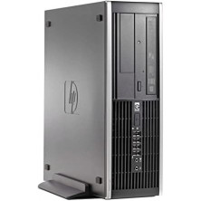 HP Compaq Elite 8300 MT i5 2400, 4GB, HDD 500GB, WiFi, A+