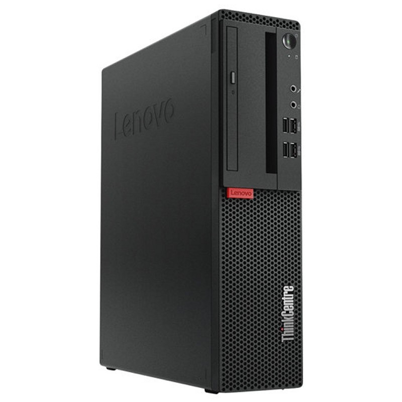 Lenovo Thinkcentre M710q SFF i5 6400T, 8GB, SSD 256GB, WiFi, A+