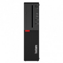 Lenovo Thinkcentre M710q SFF i5 6400T, 8GB, SSD 256GB, WiFi, A+