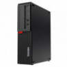 Lenovo Thinkcentre M710q SFF i5 6400T, 8GB, SSD 256GB, WiFi, A+